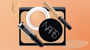 best concealer for oily skin preview ph
