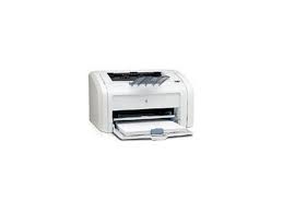Hp laserjet 1018 overview and full product specs on cnet. Refurbished Aim Refurbish Hp Laserjet 1018 Laser Printer Aimcb419a Seller Refurb Newegg Com