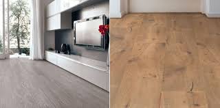 lock glueless hardwood flooring