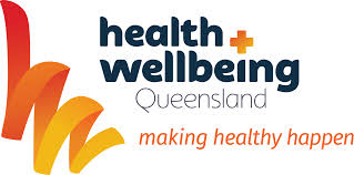 Visit the marketing matters (government network access required) website to find out about the queensland government's corporate identity, its role in maintaining and protecting our brand, and how it applies to you. Health And Wellbeing Queensland Making Healthy Happen