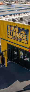 self storage lancaster ca nova storage