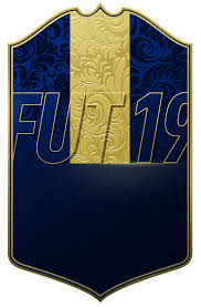 We did not find results for: Toty Fifa 21 Card Design Png Fifa 20 Squad Builder Futbin Fifa Card Fifa Football Illustration If You Like Making Your Own Card Designs Try Our New Card Designer