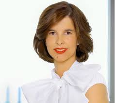 RRHH Digital L&#39;Oréal España ha nombrado a Judith Ruiz de Esquide nueva directora de Recursos Humanos de la compañía, con responsabilidad sobre las áreas de ... - Judith_Ruiz