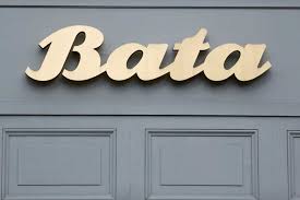 Bata India Share Price Bata India Stock Price Bata India
