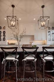 Six Stylish Lantern Pendants That Won T Break The Bank 3a Design Studio Veranda Interiors Shaker Style Kitchens Home Decor