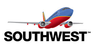 Image result for Southwest Airlines