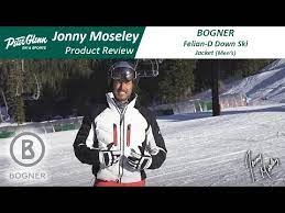 bogner felian d down ski jacket men s
