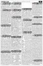 Image result for Weekly Job Newspaper bangla 24-02-2023