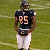 Please to search on seekpng.com. Chicago Bears Logos Uniforms And Mascots American Football Database Fandom