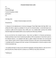 15 Best Sample Cover Letter For Experienced People Wisestep