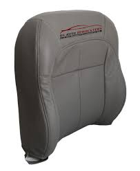 Seat Covers For 2000 Jeep Cherokee For