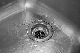 Utah Plumber Tips What To Do If An