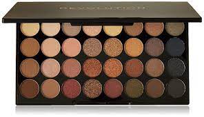 revolution flawless ultra 32 shade and