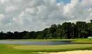 Webb Memorial Golf Course - Reviews & Course Info | GolfNow