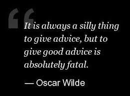 Top 100 famous oscar wilde quotes. Birthday Quotes From Oscar Wilde Quotesgram