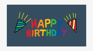 However, seeing the joy that a birthday greeting card can bring makes the extra effort of sending a birthday card totally worth it. Make An Online Birthday Card On A Webpage Happy Birthday Png 700x500 Png Download Pngkit