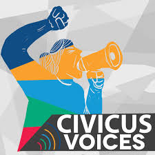 CIVICUS Voices