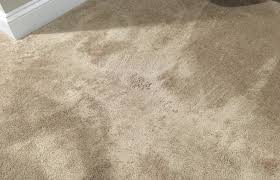 apartment carpet replacement cost 2023