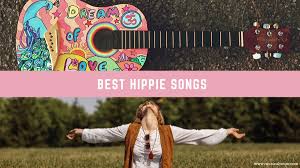 20 of the best hippie songs al mum