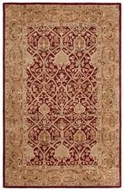 rug pl819k persian legend area rugs