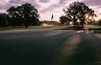 Marsh Oaks at Oak Ridge Golf Club in New Haven, Michigan, USA ...