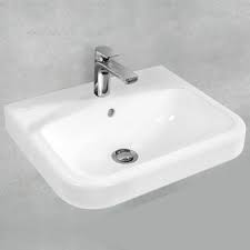 bathroom sinks bathroom basins uk