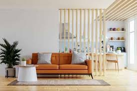 home interior design tips in thane