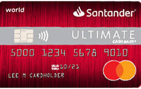 The payment amount exceeds your daily spending limit. Santander Bank Us Credit Cards Offers Reviews Faqs More