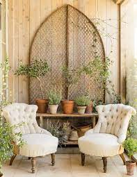 best rustic farmhouse porch decor ideas