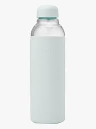 21 Best Water Bottles 2020 Vogue