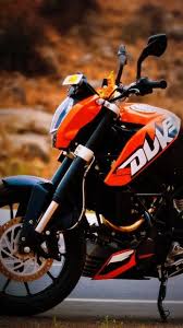 ktm bike wallpaper motorcycle vehicle