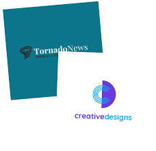 Professional Logo Maker Design A Logo Online With Venngage