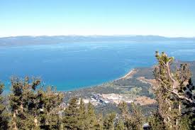 things to do in south s tahoe nv