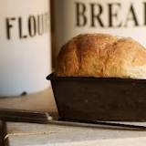 Do you need to grease bread pans?