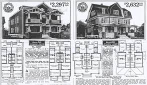 Missing Middle Housing Types