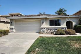 tracy ca real estate tracy homes for