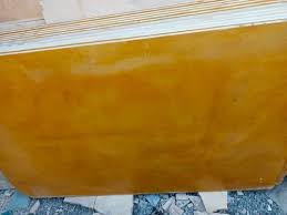 jaisalmer yellow stone for flooring