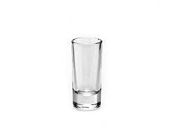 Shot Glasses For Vodka Tequila