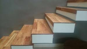 Alibaba.com offers 949 kayu flooring products. Trap Tangga Reling Tangga Kayu Jati Ulin Merbau Bangkirai Damarlaut Mebel 540020553