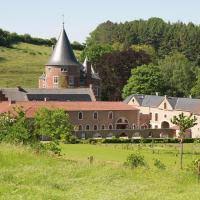 Huy is uncommon as a baby boy name. 10 Best Huy Hotels Belgium From 84