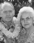 ... 1922 in Murray, Utah, to Thomas Kime Baker and Lillie May Berger. - MOU0017790-1_20120713