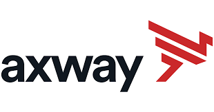 Which statement describes an enterprise platform?. Axway Privacy Statement Privacy Policy Axway Website Usage