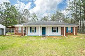 51 black bear rd lumberton ms 39455