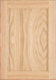 Buy solid wood unfinished kitchen cabinets online now from our storefront! Unfinished Cabinet Doors Made To Order Any Style Wood Or Size Easy Kitchen Cabinets