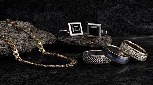 designer men s jewelry jewelry designs