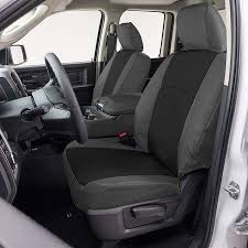 Wet okole subaru outback seat covers are waterproof and you can expect a perfect fit like a glove for the ultimate in protection while driving in comfort. Subaru The 1 Source For Subaru Seat Covers Precision Fit
