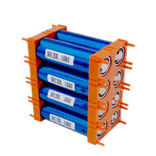 Free delivery for many products! New Development Of Lithium Iron Phosphate Battery Lithium Ion Battery Manufacturer And Supplier In China Dnk Power