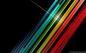 Check spelling or type a new query. Black Rainbow Wallpaper Wallpaper Black Rainbow Wallpapers Hd Desktop Background