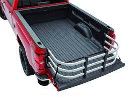 bed extenders tonneau covers world