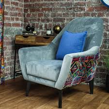 padua accent chair chairs yorkshire